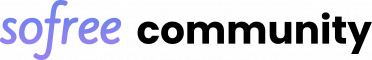 SoFree Community